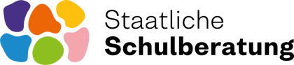 Logo Staatliche Schulberatung