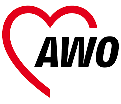 AWO - Soziale Dienste GmbH